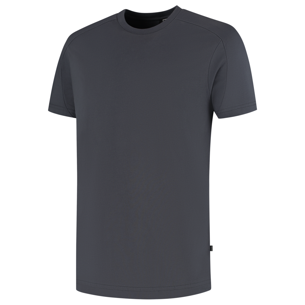 Anthracite_01