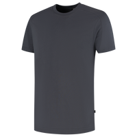 Anthracite_01