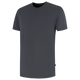Anthracite_01