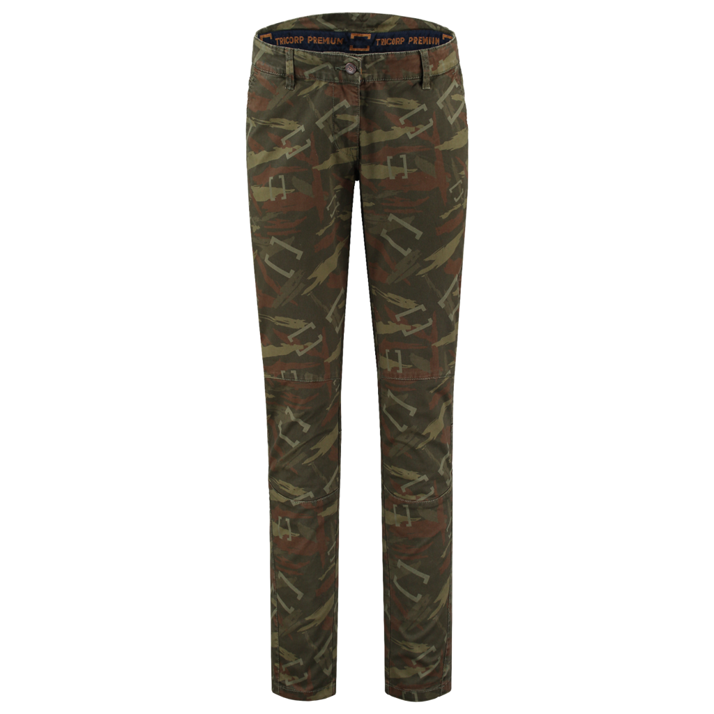 Army_Print_02