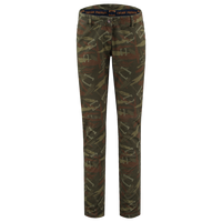 Army_Print_02