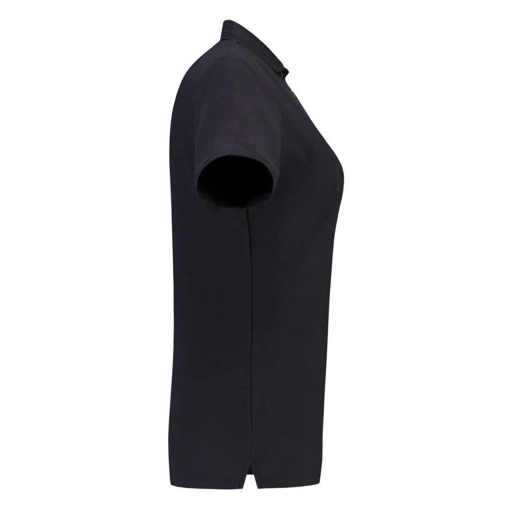 Navy_05