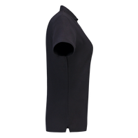 Navy_05