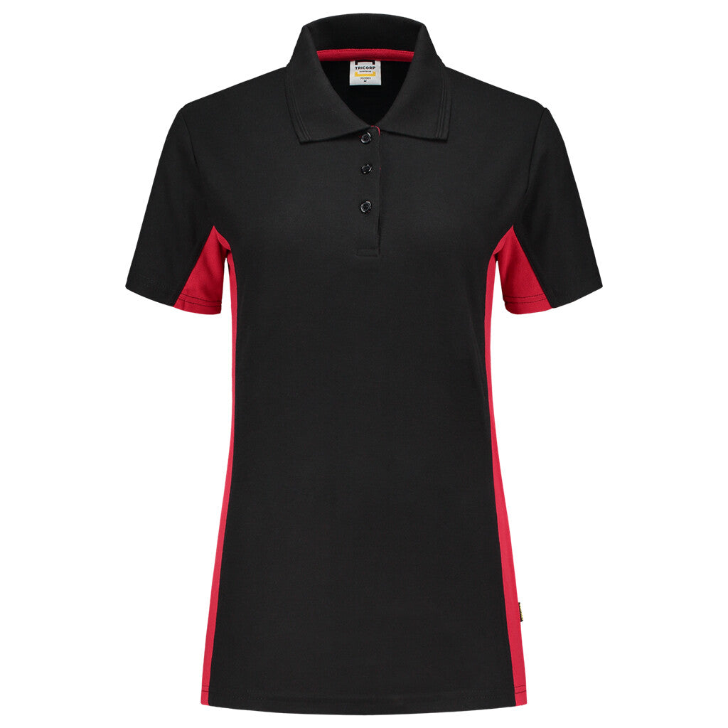 Black-Red_02