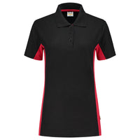 Black-Red_02