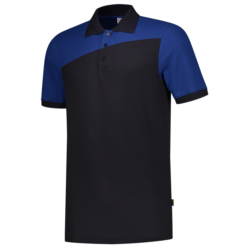Navy-Royal_Blue_01