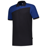 Navy-Royal_Blue_01