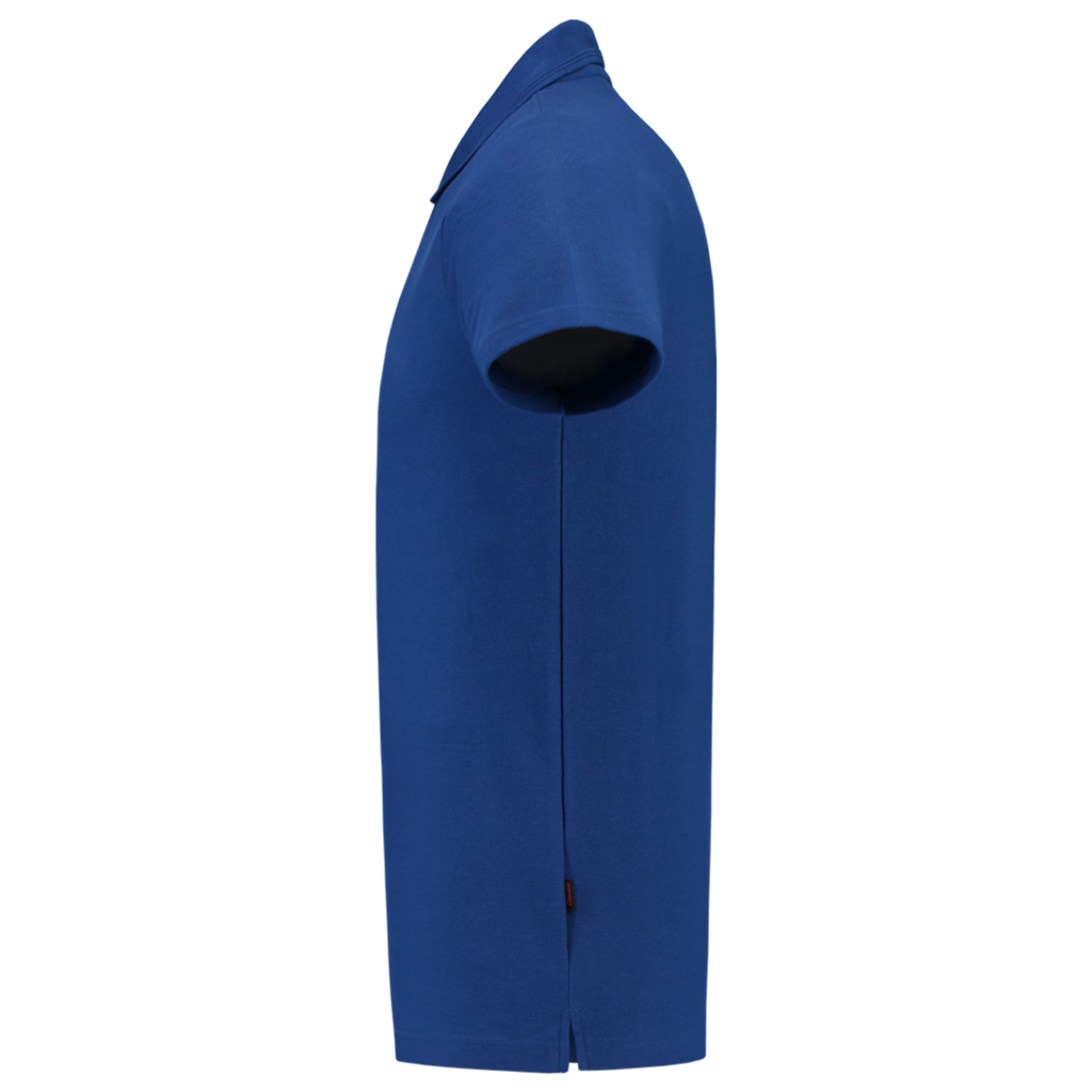 Royal_Blue_04