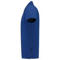 Royal_Blue_04