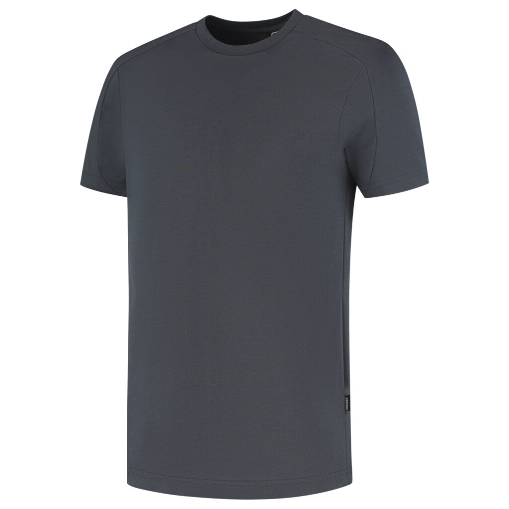 Anthracite_01