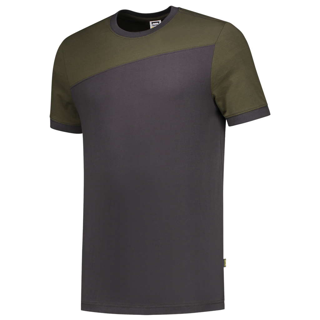 DarkgreyArmy_01