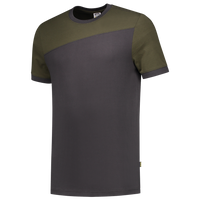 DarkgreyArmy_01
