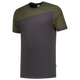 DarkgreyArmy_01