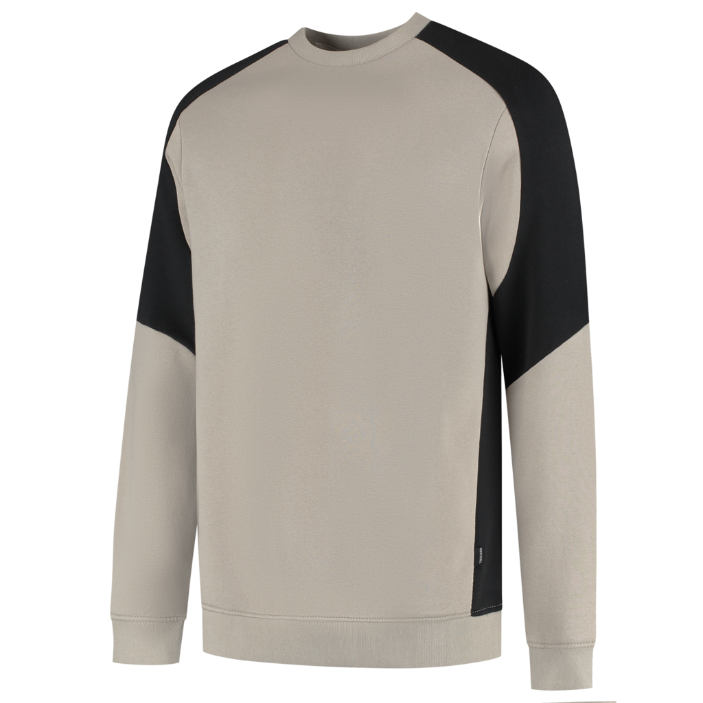 Sand-Black_01
