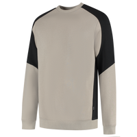 Sand-Black_01