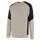 Sand-Black_01