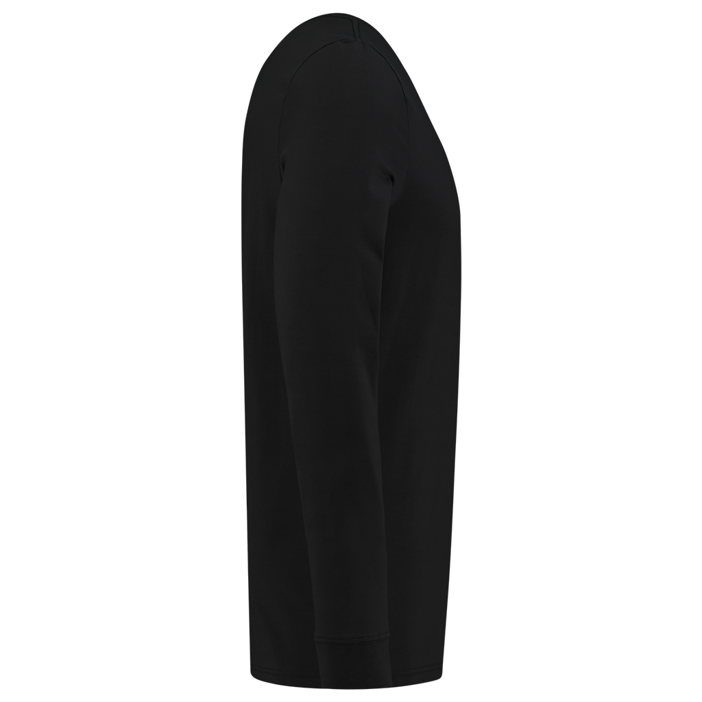 Black_05