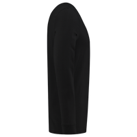Black_05