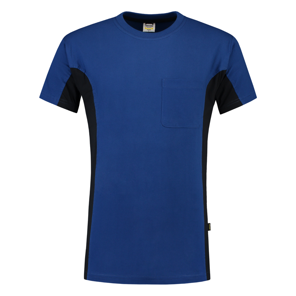 Royal_Blue-Navy_02