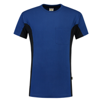 Royal_Blue-Navy_02
