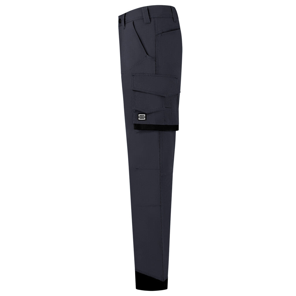 Anthracite_04