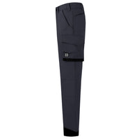 Anthracite_04