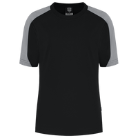 Black-Grey_02