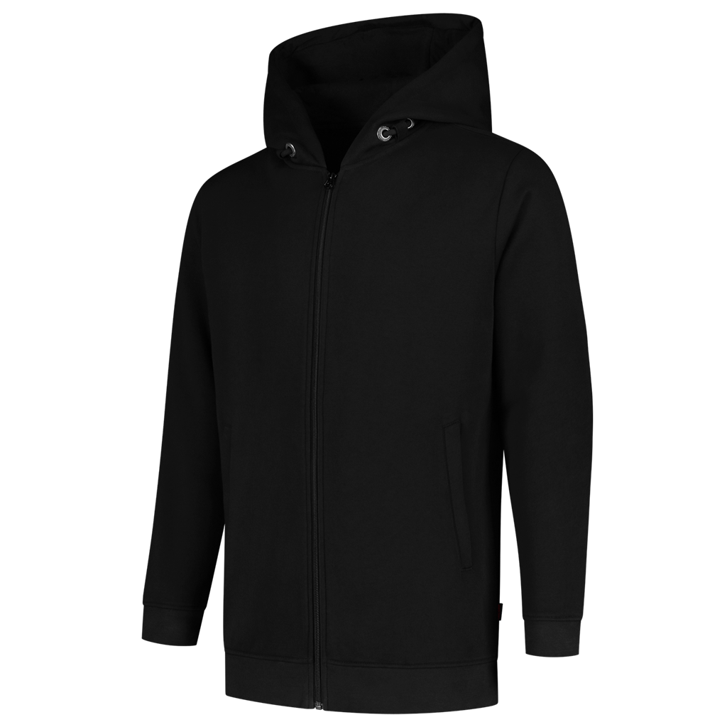 Black_01
