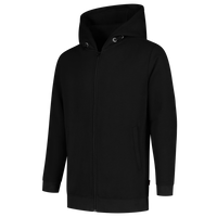 Black_01