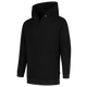 Black_01