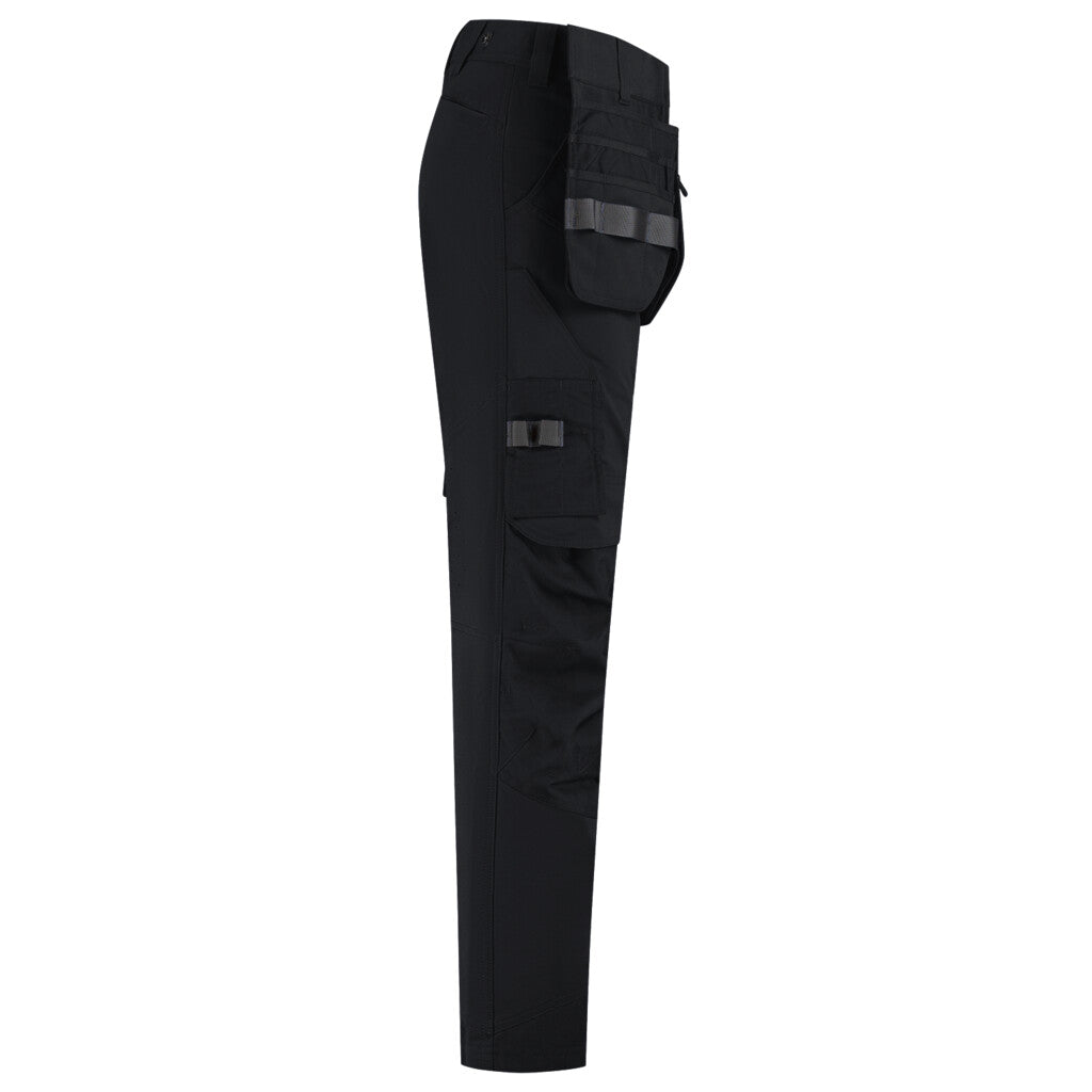 Black_05