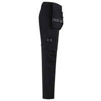 Black_05