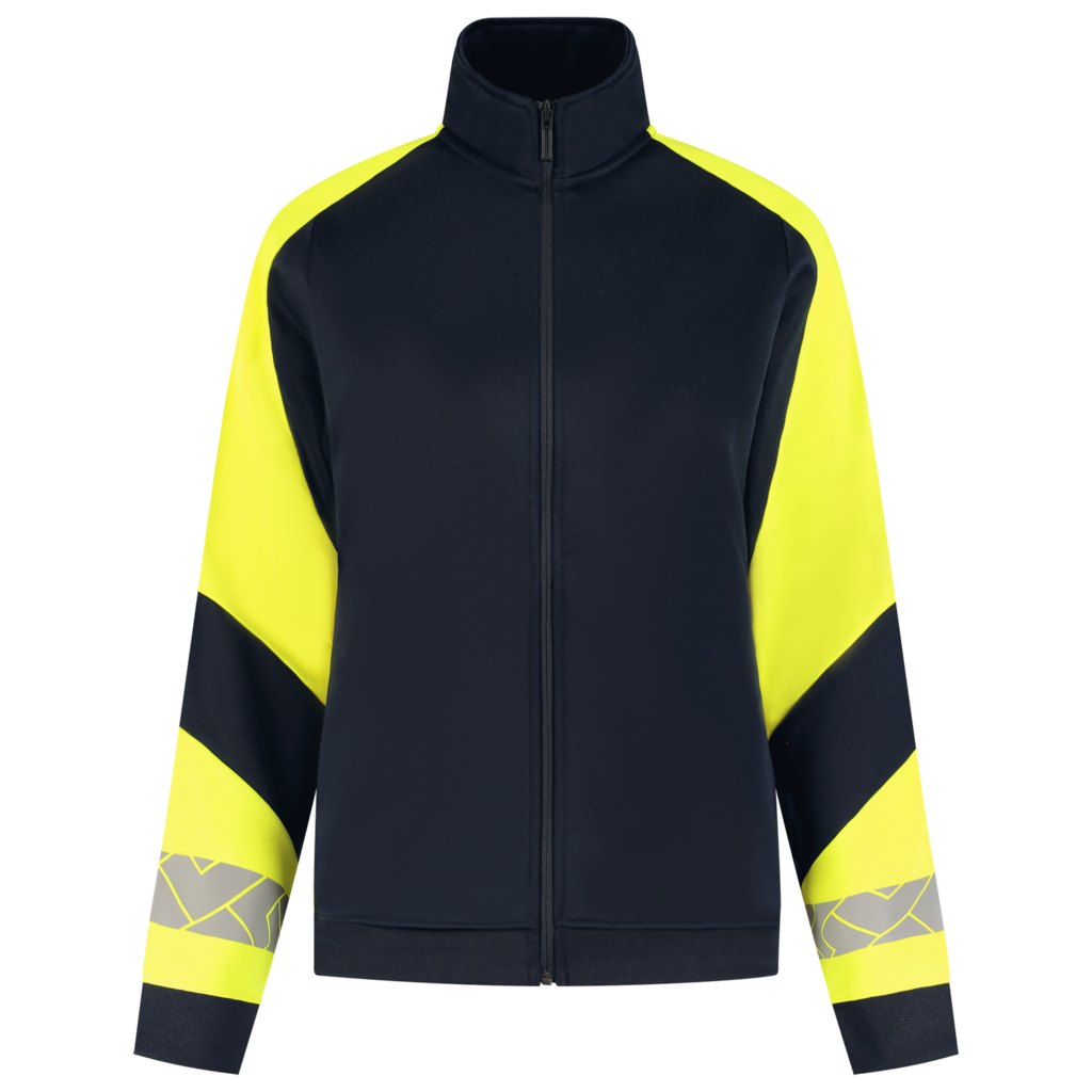 Ink-Fluor_Yellow_02