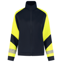 Ink-Fluor_Yellow_02