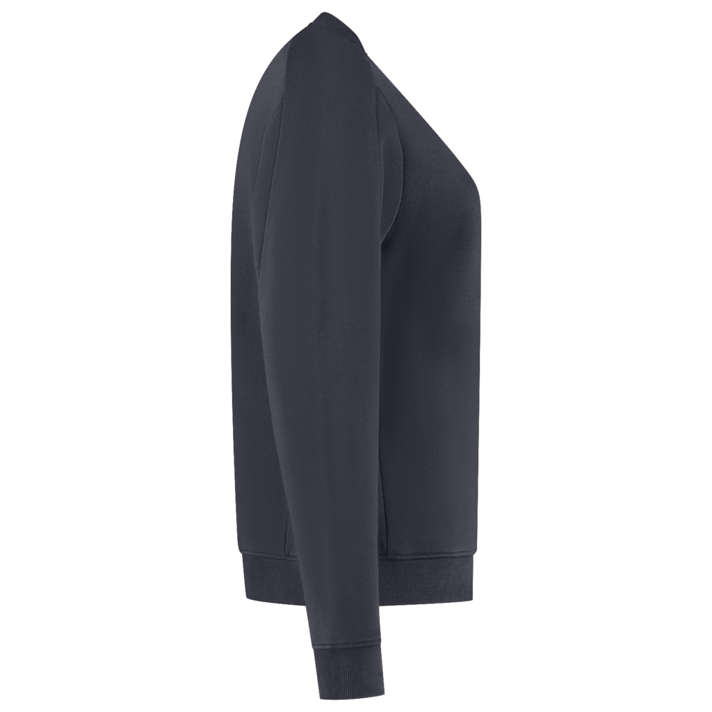 Anthracite_05