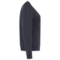 Anthracite_05