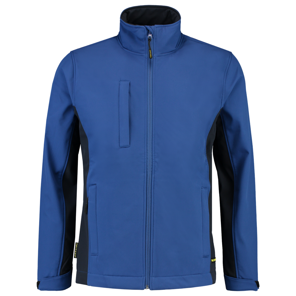 Royal_Blue-Navy_02
