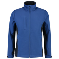 Royal_Blue-Navy_02