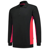Black-Red_01