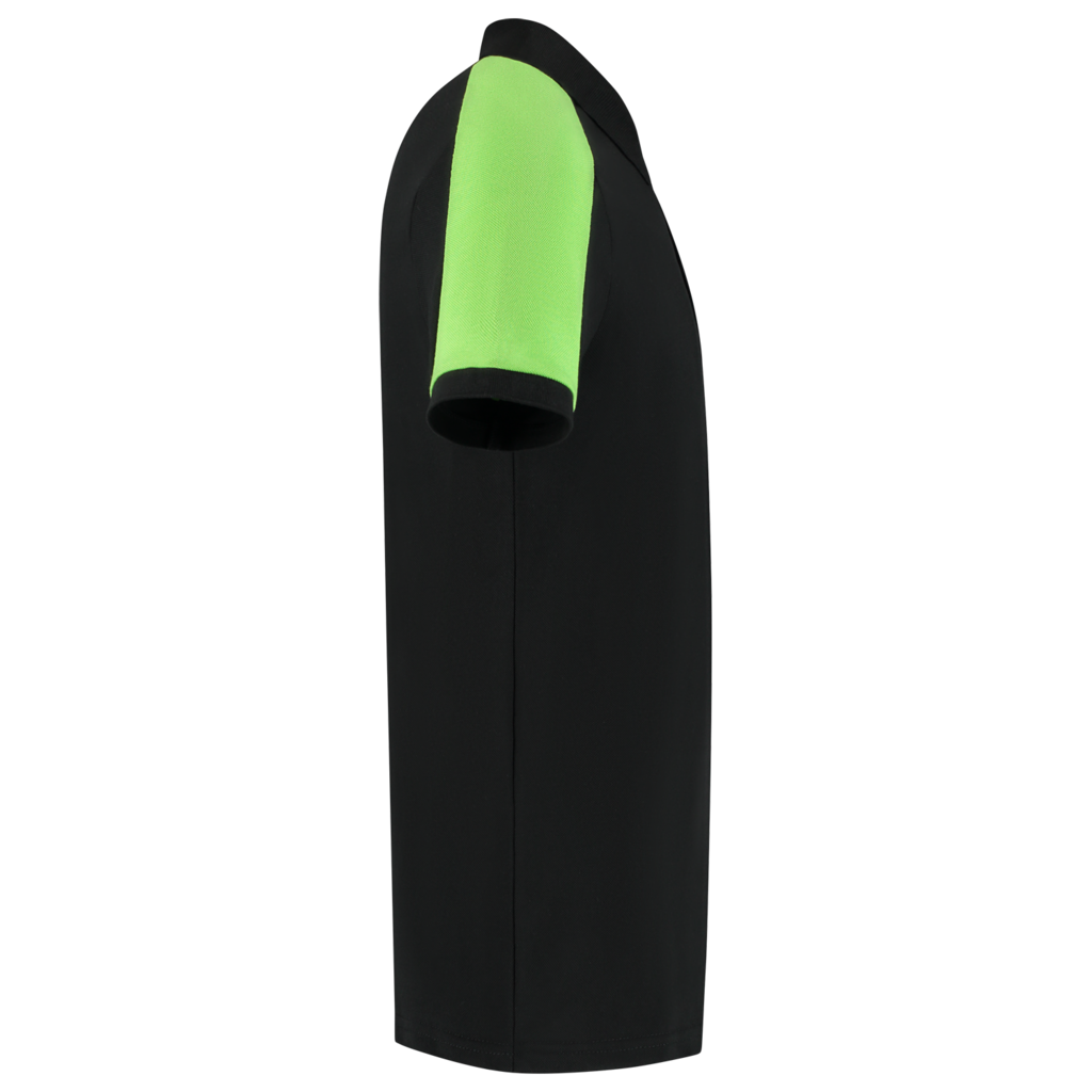 Black-Lime_05