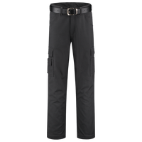 Dark_Grey_02