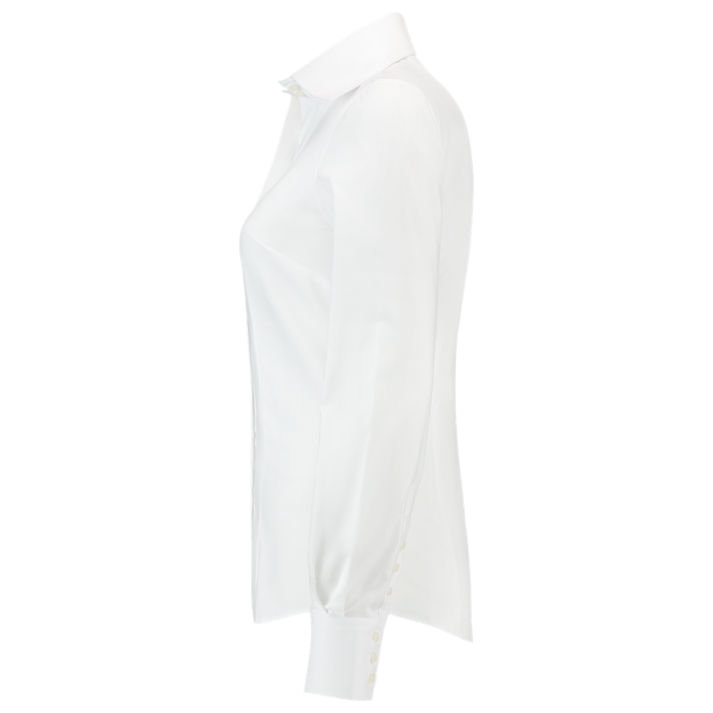 White_04