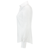 White_04