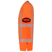 Fluor_Orange_04