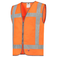 Fluor_Orange_01