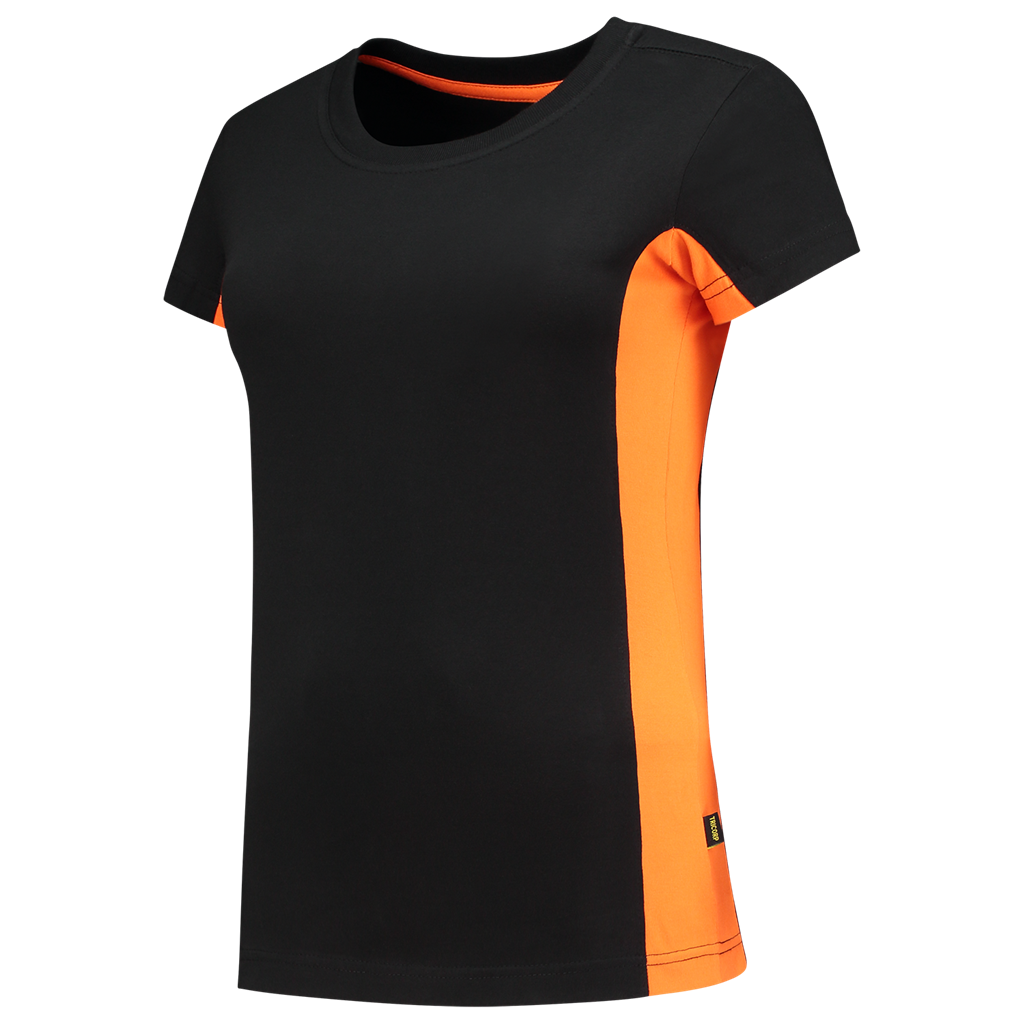 Black-Orange_01