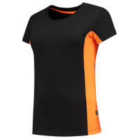 Black-Orange_01