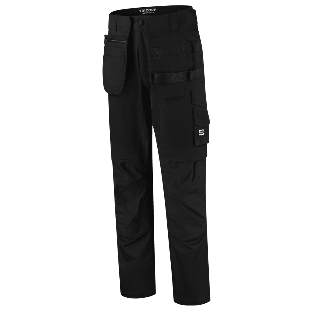 Black_01