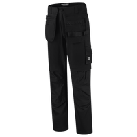 Black_01