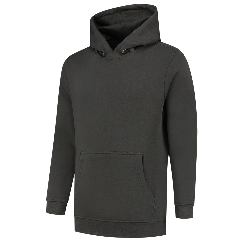Dark_Grey_01